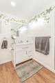 14901 Highland Avenue - Photo 18