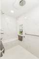 14901 Highland Avenue - Photo 19