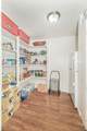 14901 Highland Avenue - Photo 20