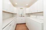 14901 Highland Avenue - Photo 21