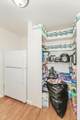 14901 Highland Avenue - Photo 22
