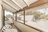 14901 Highland Avenue - Photo 23
