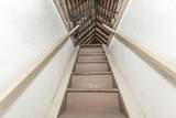14901 Highland Avenue - Photo 24