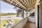 14901 Highland Avenue - Photo 25