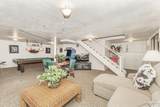 14901 Highland Avenue - Photo 26
