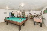 14901 Highland Avenue - Photo 27