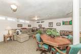 14901 Highland Avenue - Photo 28