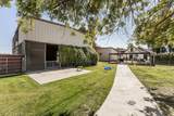 14901 Highland Avenue - Photo 29