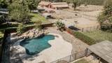 14901 Highland Avenue - Photo 30