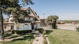 14901 Highland Avenue - Photo 4