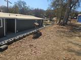 30367 Trimmer Springs Road - Photo 1