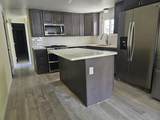 30367 Trimmer Springs Road - Photo 10