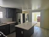 30367 Trimmer Springs Road - Photo 11