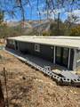 30367 Trimmer Springs Road - Photo 4