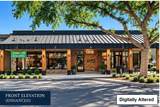 270 5th Street - Photo 1