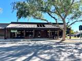 270 5th Street - Photo 2