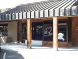 270 5th Street - Photo 3