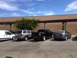 270 5th Street - Photo 4