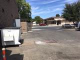 270 5th Street - Photo 6