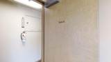 270 5th Street - Photo 7