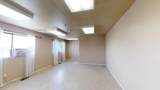270 5th Street - Photo 8
