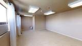 270 5th Street - Photo 9