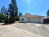 2572 Wrenwood Avenue - Photo 2