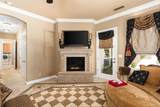 4143 Alluvial Avenue - Photo 12