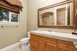 4143 Alluvial Avenue - Photo 21