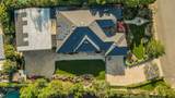 4143 Alluvial Avenue - Photo 25