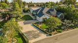 4143 Alluvial Avenue - Photo 26