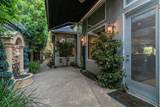 4143 Alluvial Avenue - Photo 32