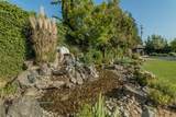 4143 Alluvial Avenue - Photo 35