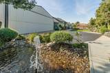 4143 Alluvial Avenue - Photo 36