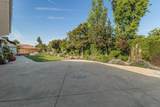 4143 Alluvial Avenue - Photo 38
