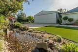 4143 Alluvial Avenue - Photo 40