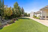 4143 Alluvial Avenue - Photo 45