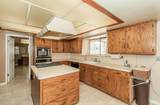 31915 Pennyroyal Lane - Photo 12