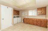 31915 Pennyroyal Lane - Photo 14