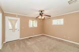 31915 Pennyroyal Lane - Photo 17
