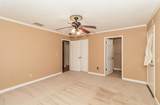 31915 Pennyroyal Lane - Photo 18