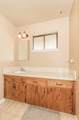 31915 Pennyroyal Lane - Photo 19