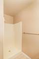 31915 Pennyroyal Lane - Photo 20