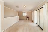 31915 Pennyroyal Lane - Photo 27