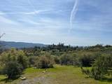 29751 Flying O Ranch Road - Photo 37
