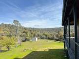 29751 Flying O Ranch Road - Photo 38