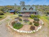 29751 Flying O Ranch Road - Photo 40