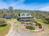 29751 Flying O Ranch Road - Photo 42