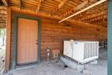 29751 Flying O Ranch Road - Photo 44
