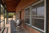 29751 Flying O Ranch Road - Photo 46